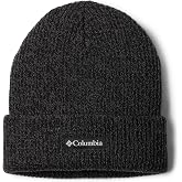 Columbia Whirlibird Cuffed Beanie &ndash; Unisex Adult Hat
