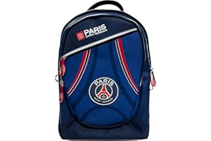 PARIS SAINT-GERMAIN Rucksack Paris Saint Germain