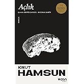 A&ccedil;lık