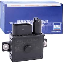 Centralina Tempo Di Accensione HISports GSE105 - Compatibile Con BMW Serie 1, 3, 5, X1, X3 (2004-2015)