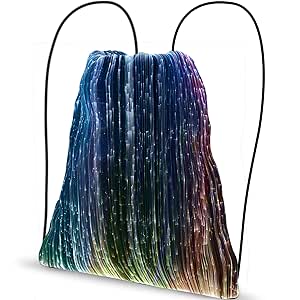 nebulite jacket price