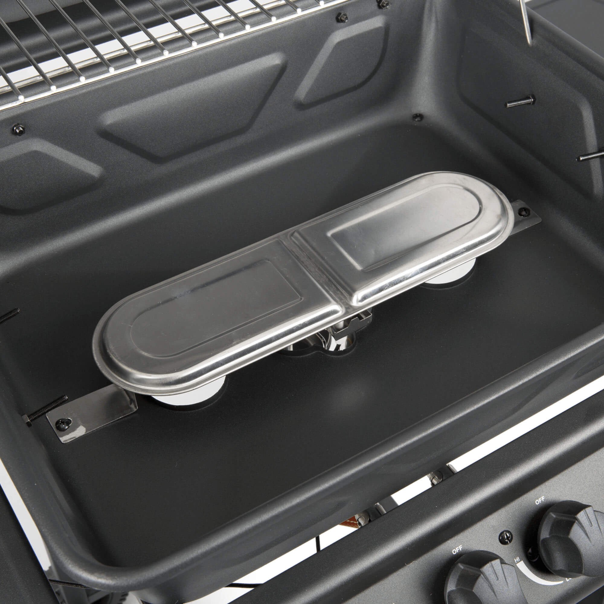 Mayer-Barbecue-ZUNDA-Gasgrill-MGG-4201-Basic