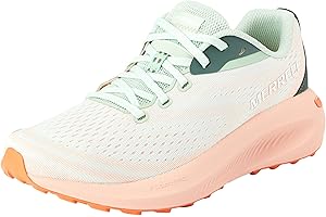 Merrell Morphlite, Zapatillas Mujer