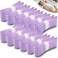 15 Pièces Recharge Poubelle A Couche Cinnani Sac Couche Bebe