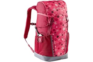 VAUDE Rucksaecke10-14L Puck 14
