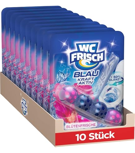 Sleepy Easy Clean Allzweck-Reinigungstücher – 6x100 Stück, Alle Sorten, Feucht & Hygienisch – Für Küche, Bad, Möbel & Mehr Feuchttücher Haushalt Sleepy Easy Clean Allzweck-Reinigungstücher – 6x100 Stück, Alle Sorten, Feucht & Hygienisch – Für Küche, Bad, Möbel & Mehr Feuchttücher Haushalt