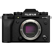 FUJIFILM X-T5 xf23mmF1.4 R LM WR セット 71EdabmsVOL._AC_UF1000,