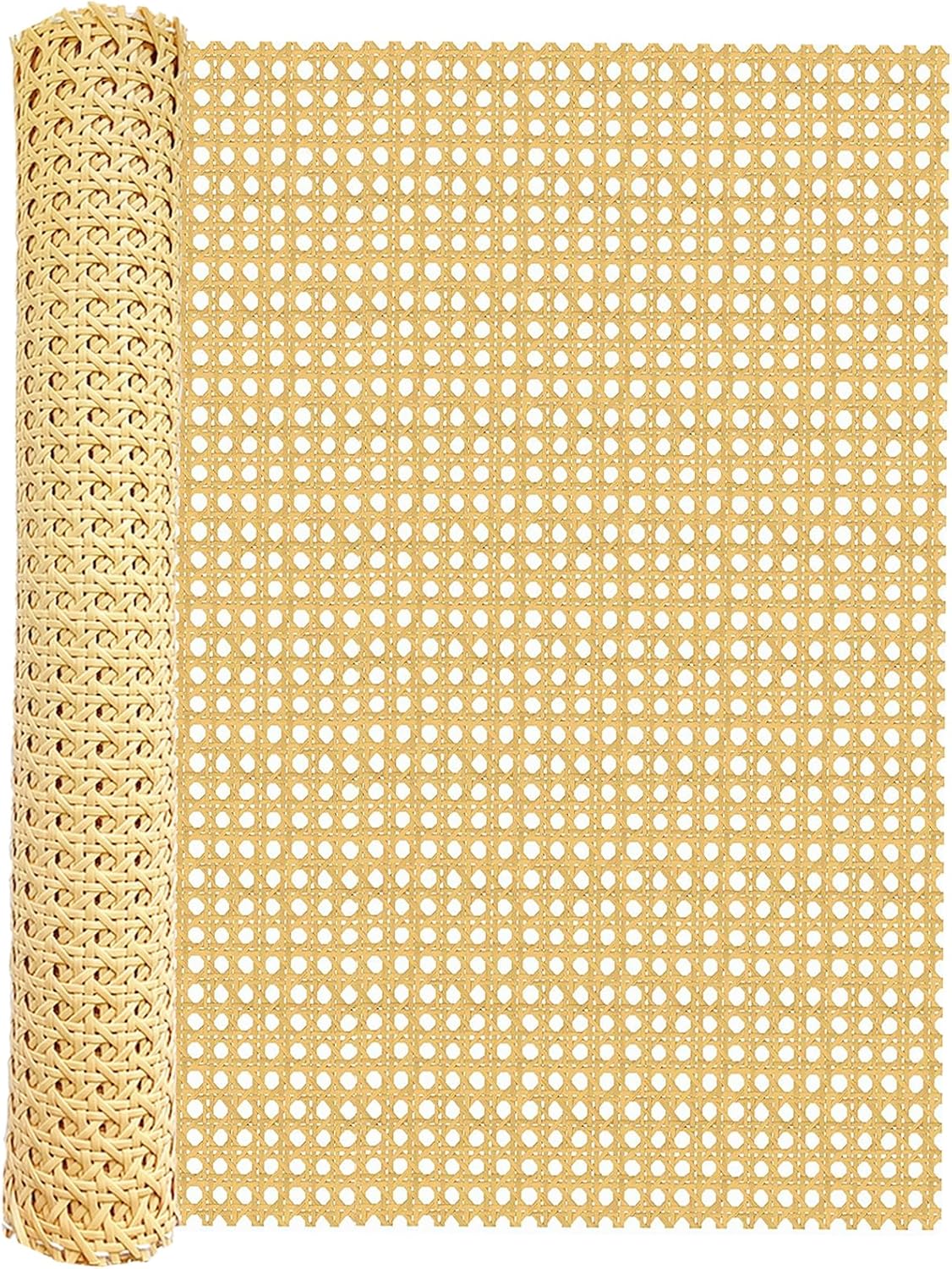 Vue 11