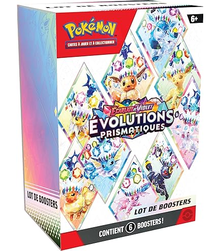Pokemon 151 - Sealed Single Booster Pack - English - 10 Cards