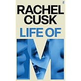 Life of M: From the author of the Outline trilogy (English Edition)