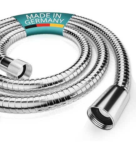 Carcasses De Rétroviseurs Chromés Pour Volkswagen Touareg I (facelift 2006-2010) - Paire Gauche/droite - Acier Chromé