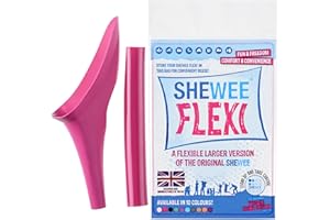 Shewee Flexi