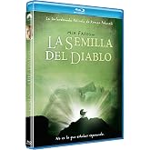 LA SEMILLA DEL DIABLO - (BD) [Blu-ray]