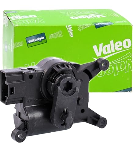 VALEO Compressor, airconditioning voor o.a. Peugeot, Citroën, Ds - 813933, 3276428139333