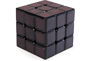 Rubiks Fantomkub