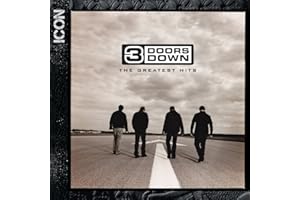 UNIVERSAL MUSIC GROUP Icon