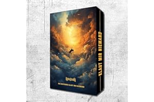 Die Hoffnung Klaut Mir Niemand (Limited Deluxe Box XXL)