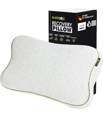 IKEA GULDPALM cushion soft; (40x80cm) Home & Kitchen