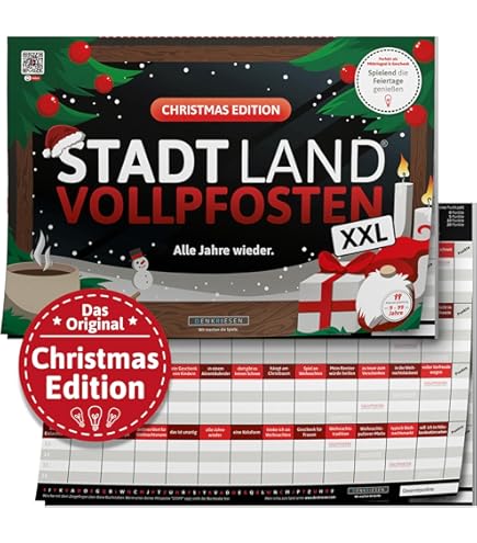 DENKRIESEN - Ciudad Land VOLLPFOSTEN® - Edición 70/80/90 - Vorher