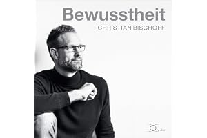 Bewusstheit