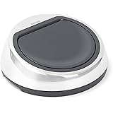 Lot De 2 Brabantia Bin Catch Replacement 20 30 40 45 50 Litre - Foto 11