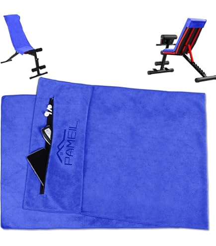 Serviette Microfibre Taille XL 110 X 175 Cm - Imprimés Polynésiens - Décathlon