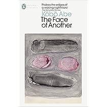 洋書 Das Gesicht der Welt The Unwomanly Face of War