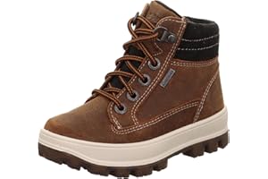 Superfit miś - Śniegowce Chłopcy