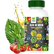 Mastello In Polietilene Per Uva E Vino - 110 Litri, Ø71x39h Cm, Con Manici, Alimentare - Foto 6