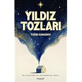 Yıldız Tozları | Roman