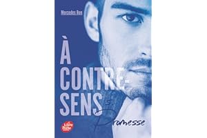 A contre-sens - Tome 5: Promesse