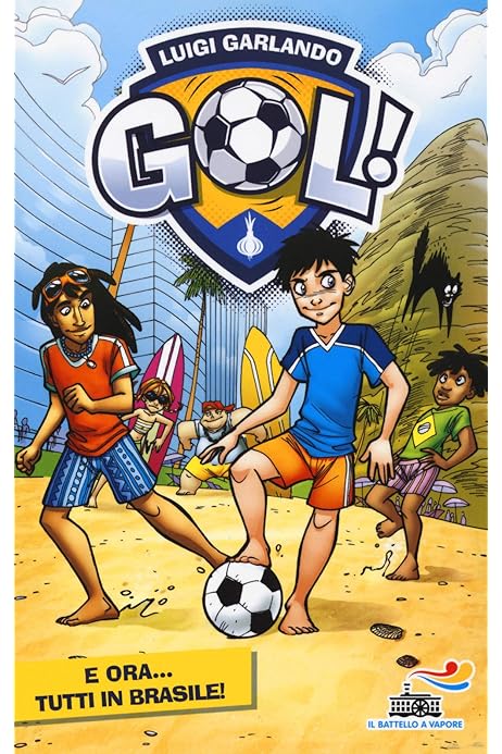 Maglia Inter Gialla Terza Divisia - Replica Ufficiale Personalizzabile Con Nome E Numero - Foto 5