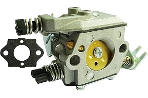 Förgasare ersätter Wal bro WT-964 WT-548 för Hus qva rna 225 227 232 235 240 PN 577133001 537052701