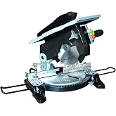 Attlas G6T210 G&ouml;nye Kesme 48 Diş Lazerli, Kırmızı, 210 Mm,