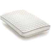 davina Kolajen Beauty Fiber Visco Yastık, Boyun Yastığı, Ergonomik Yastık, Visko Yastık,Yastık, G&uuml;zellik Yastığı