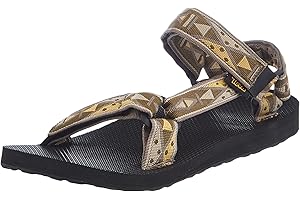 Teva Men's Original Universal Sandal