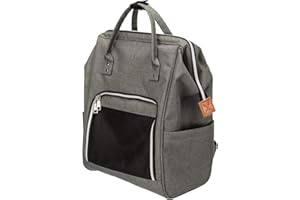 Trixie Sac à Dos Ava pour Chien