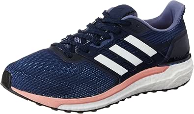 adidas supernova glide prezzo