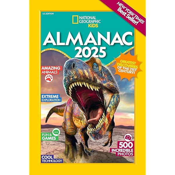 National Geographic Kids幼児版（CD付き） NATIONAL GEOGRAPHIC KIDS（ナショナルジオグラフィックキッズ