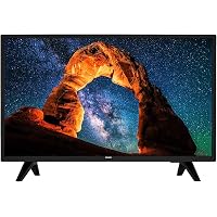 Philips 80 cm (32 inches) 4200 Series HD Ready LED TV 32PHT4233S/94 (Black)