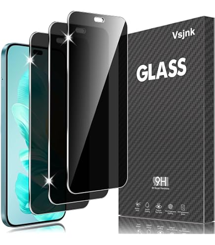 2/4PCS Privacy Protezione Dello Schermo Per Honor 200 Le Anti-Spy Vetro Temperato Honor 200 Le Privacy Vetro Del Telefono Per Honor 200 Le  202192403