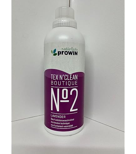 ProWin AloeVera Hair & Body Shampoo 300ml : Amazon.de: Beauty
