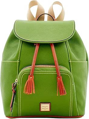 dooney & bourke murphy backpack