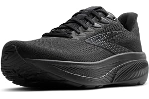 Brooks herr Ghost 17sneaker
