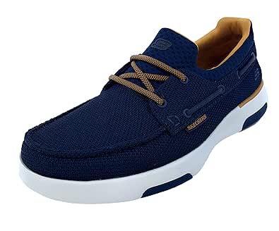 skechers bellinger lone