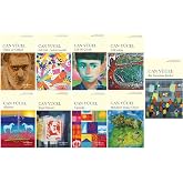 Bir Siyasinin Şiirleri - Mekanım Dat&ccedil;a Olsun - Sevgi Duvarı / Can Y&uuml;cel 9 kitap full set - ORJİNALKİTAP - OLGU KİTABEVİ
