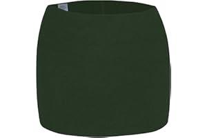 WOBERA ANGORA Angora wobera Nierenwärmer oder Leibwärmer für Damen und Herren, intensive Ausführung