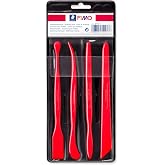 STAEDTLER FIMO 8711 05 Model Aletleri, 4 Par&ccedil;a