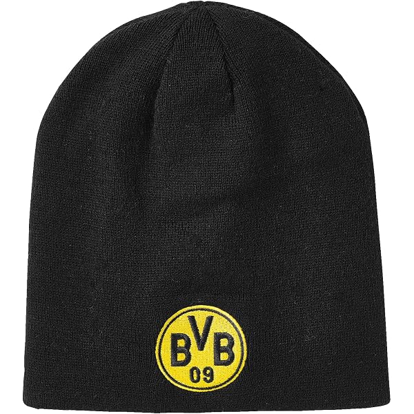 bvb fleece handschuhe Dortmund Borussia BVB-Fleecehandschuhe Gr.XS/S, Schwarz, XS/S, 11270000 Sport & Freizeit Colour:Brown Herringbone lange Stulpen Ultimate Hawn Flag MMA