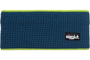 ‎EISGLUT Eisglut Kinder Fraserkids Strickmütze